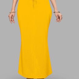 NEXSUS Mid-Rise Mermaid Fit Saree Shapewear-picture-3