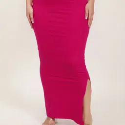 Hill Islands Saree Shapewear-picture-32