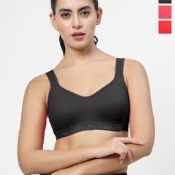 LILY Bra Full Coverage-picture-43