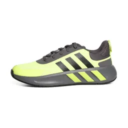 ADIDAS Vent-Go Men Running Shoes-picture-33