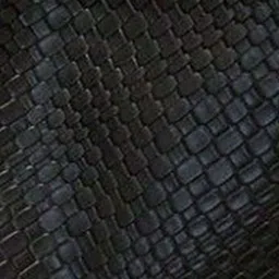 StyleCast Structured Handheld Bag with Tasselled image 4