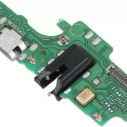 VRAVMO KE5 TECNO SPARK GO 2021 KE5 Charging Connector-picture-10