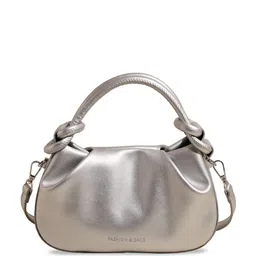 CORSICA Bucket Sling Bag-picture-39