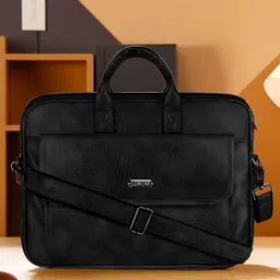 LOREM Men Messenger Bag-43