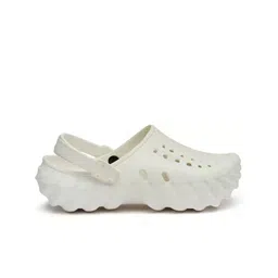 BERSACHE Men Set of 2 Clogs image 5