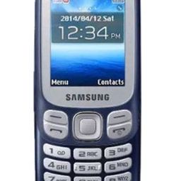 samsung Metro SM-B313ez-picture-4