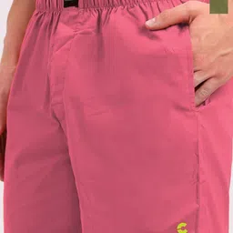 FREECULTR Men Pack Of 2 Pure Cotton Boxers FC-BXR-MP-ABG-02_L-image-12