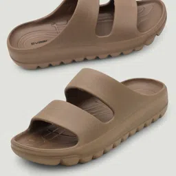 Svaar Men Sliders-image-50