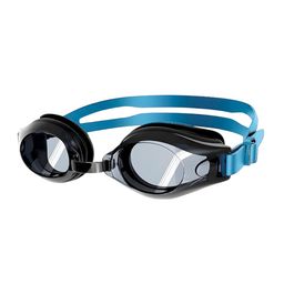 AUEGN Rx Prescription Optical Corrective Lenses With UV ProtectionGoggle-image-96