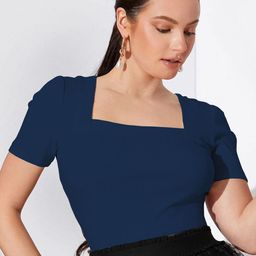 Sugathari Sheen Top-image-41