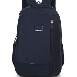 Priority Unisex Backpack-picture-17