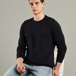 Tommy Hilfiger Men Pullover-image-98