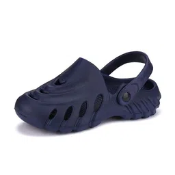 COGS Men Clogs Sandals image 4