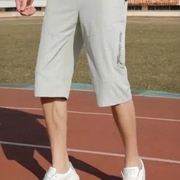 StyleCast Men Regular Fit Shorts-image-78
