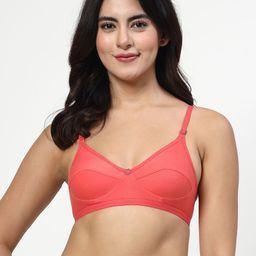 LILY Bra Full Coverage image 4