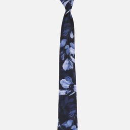 Van Heusen Men Printed Broad Tie image 2