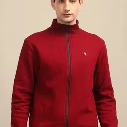 AMSWAN Men Sweatshirt-image-7