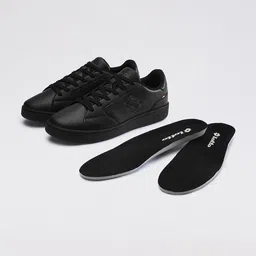 Lotto Men Sneakers-image-78