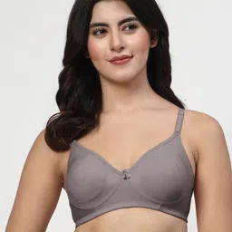 LILY Bra Full Coverage image 2