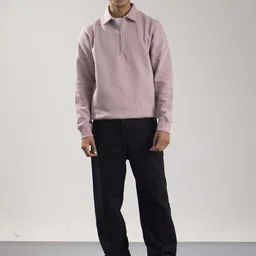 ONEWAY Men Sweatshirt-image-16