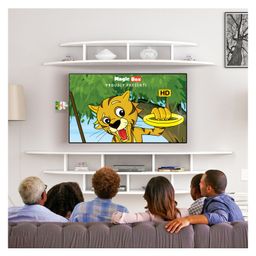 Inkmeo Hitopadesha Tales  Animated Stories  - English image 5