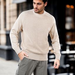 Celio Men Pullover-picture-39