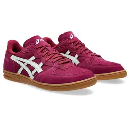 ASICS Unisex Skyhand Og Sneakers-image-50