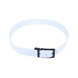 Calvadoss Men Leather Reversible Formal Belt-image-43