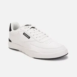 Reebok Men COURTLUX URBAN Walking Shoes-picture-20