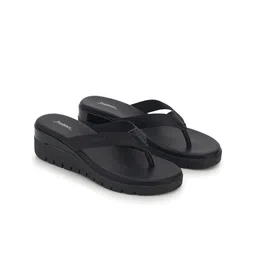 PEPITOES Wedge Sandals-38