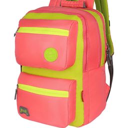 Harissons Adults 1 Backpack-58