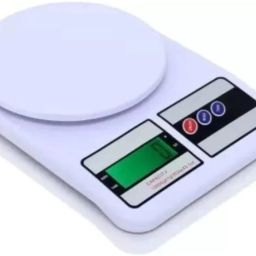 Cavort Weight Scale Kitchen Weight Scale Machine Weighing Scale-image-9