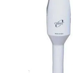 250 W White & Grey Hand Blender-16