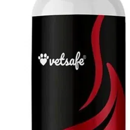 Detangling Spray for Dog and cat Pet Hair Styling-image-45