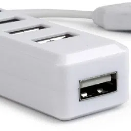 TERABYTE R TB 1101 USB Hub-10