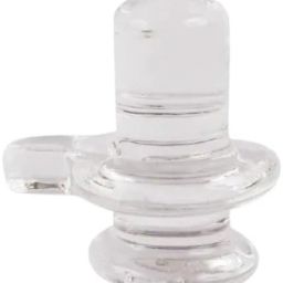 Decorative Showpiece - 4 cm-image-79