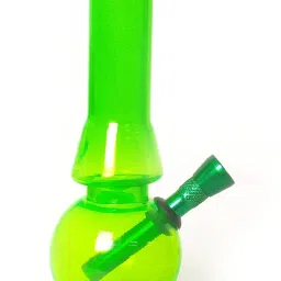 Bong-picture-24