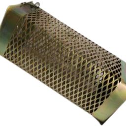 Rat Trap AS01 Cage Seed Catcher-picture-24
