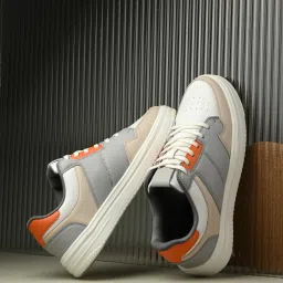 Sneakers For Men-image-56