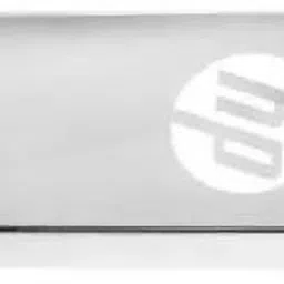 HP Data Transfer & Storage Pendrive with Type C OTG 128 GB Pen Drive Compatible with Desktop Computer, Laptop, Tablet, Audio Player USB 2.0, USB 3.0 Metal Case image 4