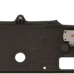 SUPERNIC Bottom Base Cover Plate Compitable for Nikon D7000 DSLR || Digital Camera Parts Battery Grip-image-52