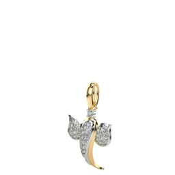 VALANOVA Women Diamond Pendant-image-86