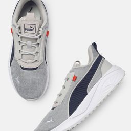 Puma Unisex Pacer 23 Street Sneakers-71