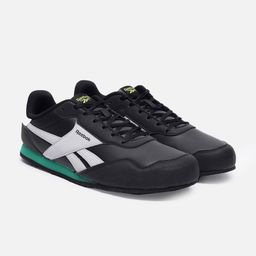 Reebok Super Force Unisex Running Sports Shoes-picture-10