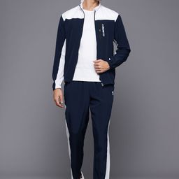 HRX by Hrithik Roshan Men Rapid-Dry Running Tracksuit-picture-27