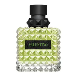 Valentino Women Born in Roma Green Stravaganza Eau De Parfum - 100 ml-39