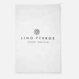 Lino Perros Open Toe Block Heels image 4