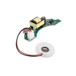 USB Humidifier Power Board Efficient Ultrasonic Humidifier Circuit With Atomizing Chip Are Reliable & Durable Power Solution For Humidifier - RS3922USB Humidifier Power Board Efficient Ultrasonic Humidifier Circuit With Atomizing Chip Are Reliable & Durable Power Solution For Humidifier - RS3922 image 4