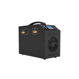 UltraPower UP3000-24S Battery Charger 3000W 30A 16-24S LiPo/LiHV Smart Battery Charger For Industrial UAV Drone Fast Charger UltraPower UP3000-24S Battery Charger 3000W 30A 16-24S LiPo/LiHV Smart Battery Charger For Industrial UAV Drone Fast Charger-image-76