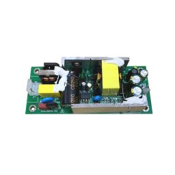 Aideepen AC to DC Power Supply Module AC 220V to DC 12V/24V Isolated Switching Power Supply With Adjustable Output2.5A 5A Step Down Converter ModuleAideepen AC to DC Power Supply Module AC 220V to DC 12V/24V Isolated Switching Power Supply With Adjustable Output2.5A 5A Step Down Converter Module image 5